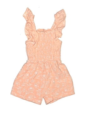 RZ Rachel Zoe Dress (view 1)