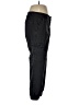 Sanctuary Black Jeans Size 31 waist - photo 4