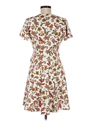 Fortune + Ivy Casual Dress (view 2)