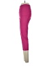 Zyia Active Color Block Pink Active Pants Size 4 - photo 5