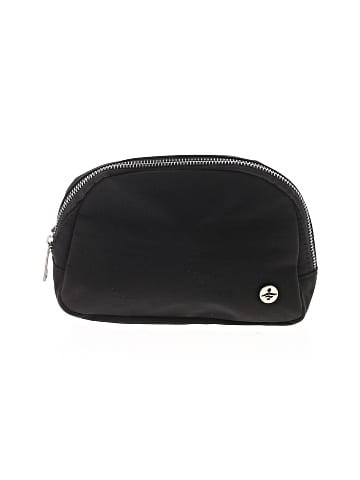 Unbranded Belt Bag (view 1)