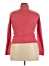 Vineyard Vines 100% Polyester Red Long Sleeve T-Shirt Size 18 - photo 2