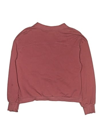 Athleta Girl Cardigan (view 2)
