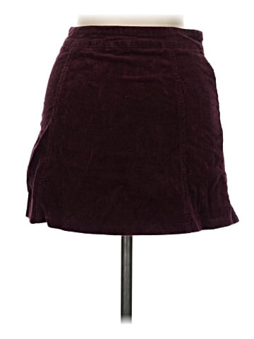 Melville Casual Skirt (view 2)