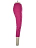 Zyia Active Color Block Pink Active Pants Size 4 - photo 4