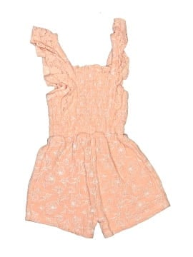 RZ Rachel Zoe Dress (view 2)