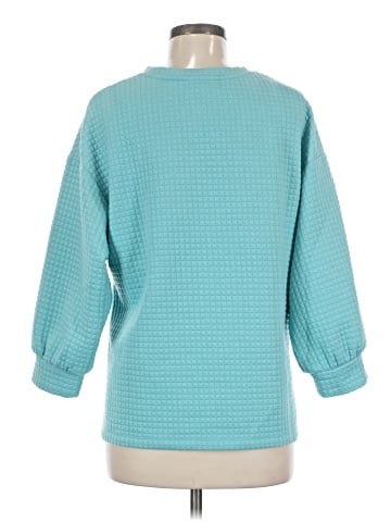 Chico's Pullover Sweater (view 2)