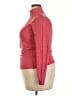 Vineyard Vines 100% Polyester Red Long Sleeve T-Shirt Size 18 - photo 5