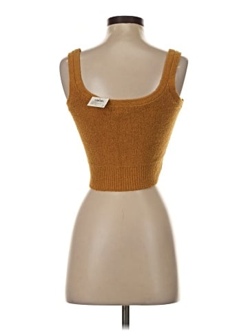 Club Monaco Pullover Sweater (view 2)
