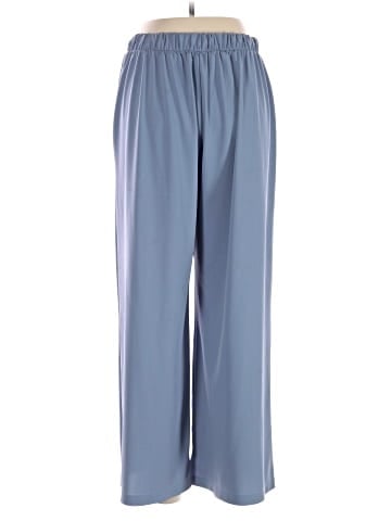 Uniqlo Casual Pants (view 2)
