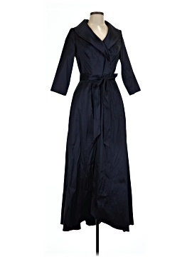 Alex Evenings Casual Dress
