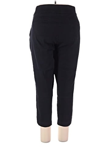 St. John's Bay Dress Pants (view 2)