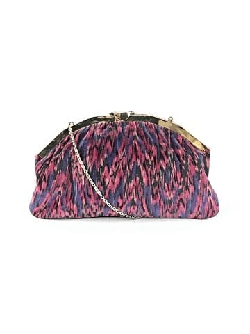 Unbranded Clutch (view 1)