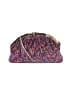 Unbranded Purple Clutch One size - photo 1