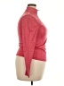 Vineyard Vines 100% Polyester Red Long Sleeve T-Shirt Size 18 - photo 4