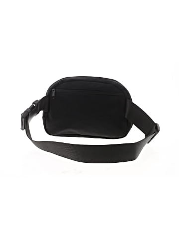 Unbranded Belt Bag (view 2)