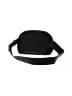 Unbranded Black Belt Bag One size - photo 2