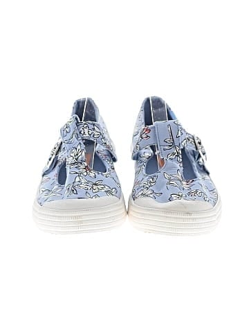 Rocket Dog Flats (view 2)