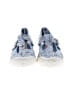 Rocket Dog Blue Flats Size 7 - photo 2