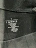 Torrid Black Active Pants Size 2X Plus (2) - photo 4
