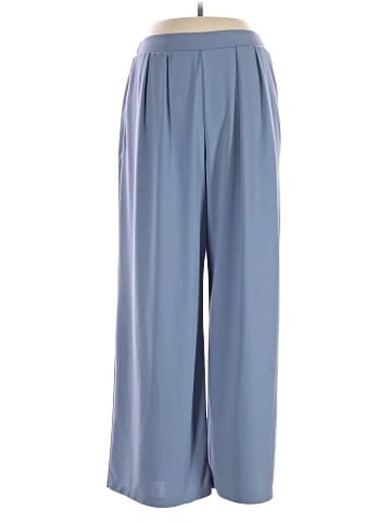 Uniqlo Casual Pants (view 1)