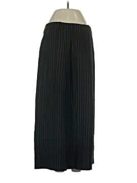 Vince. Dress Pants (view 1)