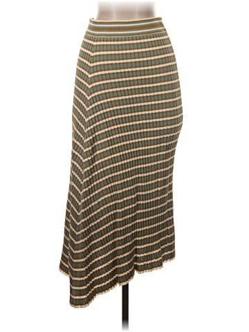 Club Monaco Casual Skirt (view 1)