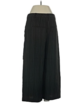 Vince. Dress Pants (view 2)
