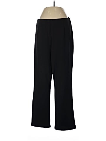 Travelsmith Dress Pants (view 1)