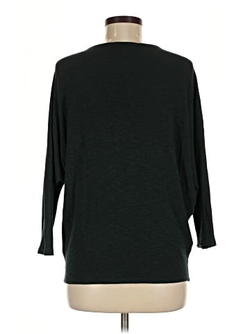 Laila Jayde Cardigan (view 2)