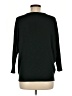Laila Jayde Green Cardigan Size M - photo 2