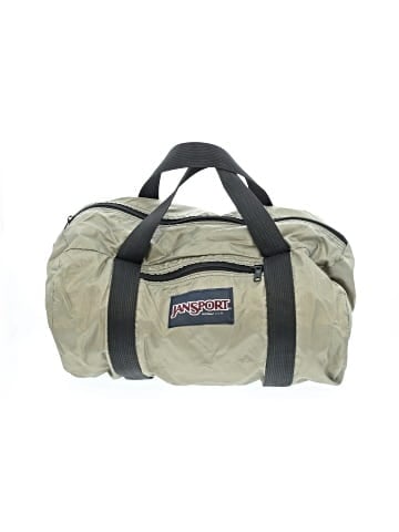 Jansport Weekender (view 1)