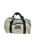 Jansport Green Weekender One size - photo 1