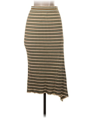 Club Monaco Casual Skirt (view 2)