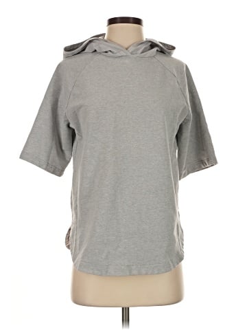Assorted Brands Pullover Hoodie (view 1)