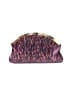 Unbranded Purple Clutch One size - photo 3
