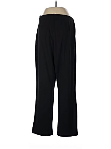 Travelsmith Dress Pants (view 2)