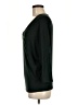Laila Jayde Green Cardigan Size M - photo 5