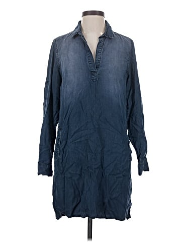 Cloth & Stone Casual Dress (view 1)