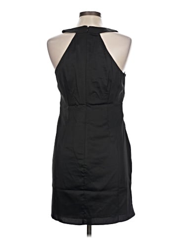 Hutch Cocktail Dress (view 2)