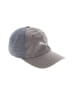 Puma 100% Polyester Gray Baseball Cap One size - photo 1