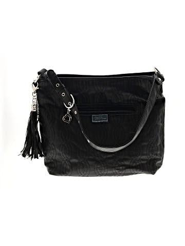 Assorted Brands Shoulder Bag (view 1)