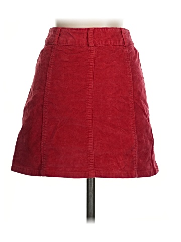 BDG Casual Skirt (view 2)