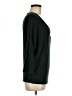 Laila Jayde Green Cardigan Size M - photo 4