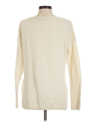 Vince. Pullover Sweater (view 2)