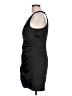 Hutch Black Cocktail Dress Size L - photo 5