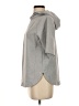 Assorted Brands Gray Pullover Hoodie Size S (estimated) - photo 5