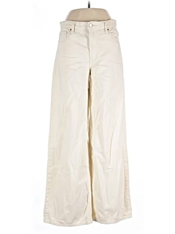 Gap Jeans (view 1)