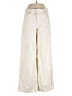 Gap Ivory Jeans Size 28 waist (tall) - photo 1