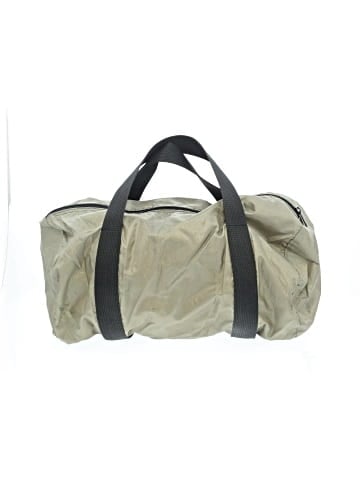 Jansport Weekender (view 2)